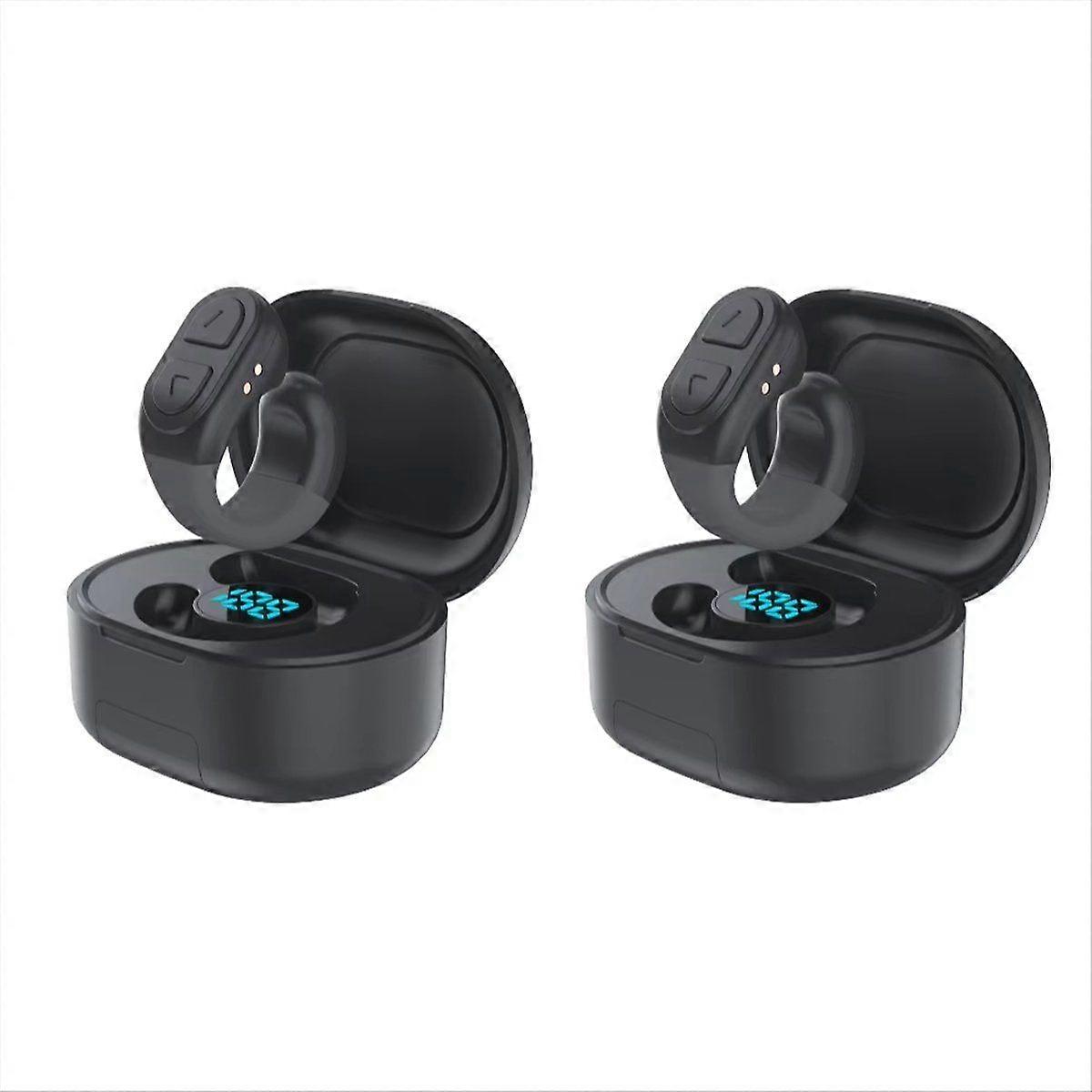 For Scrolling Ring Wireless Camera Shutter Selfie Button Bluetooth-Compatible for TIK Tok Ring with Stand
