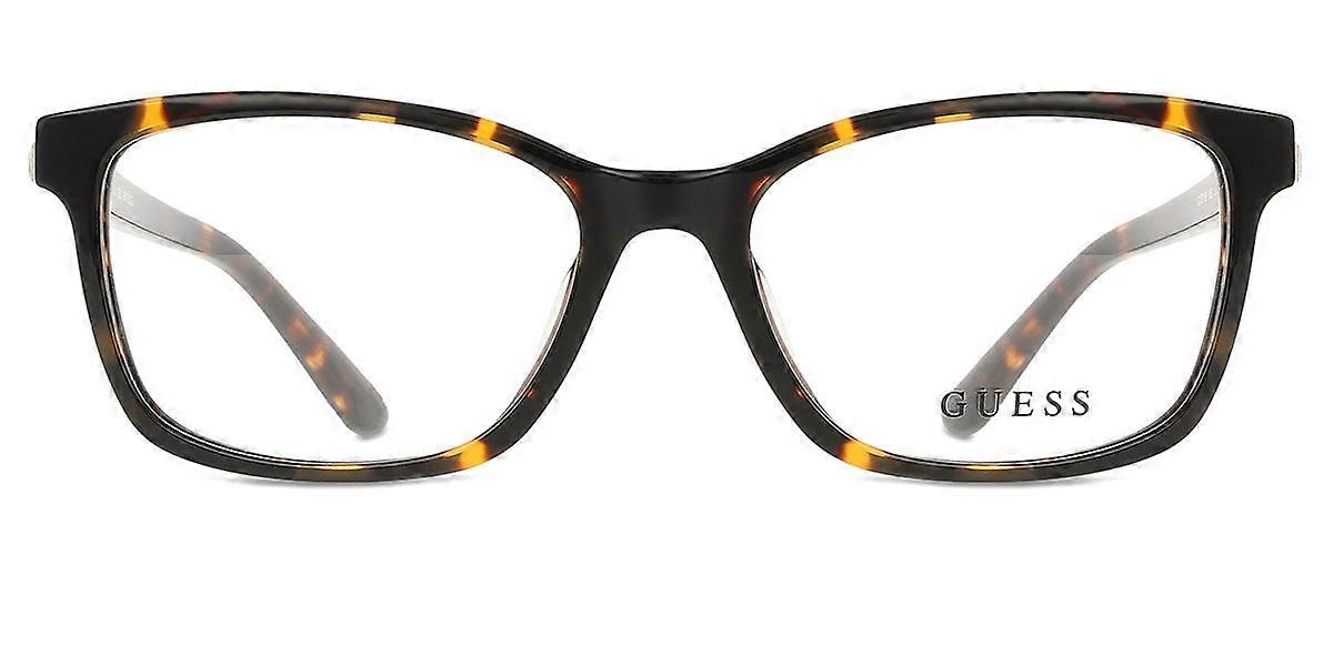 Guess GU50196 052 Women Eyeglasses