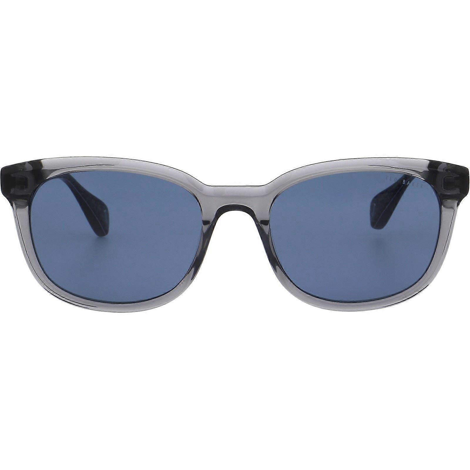 Ted Baker Kye Men's Sunglasses