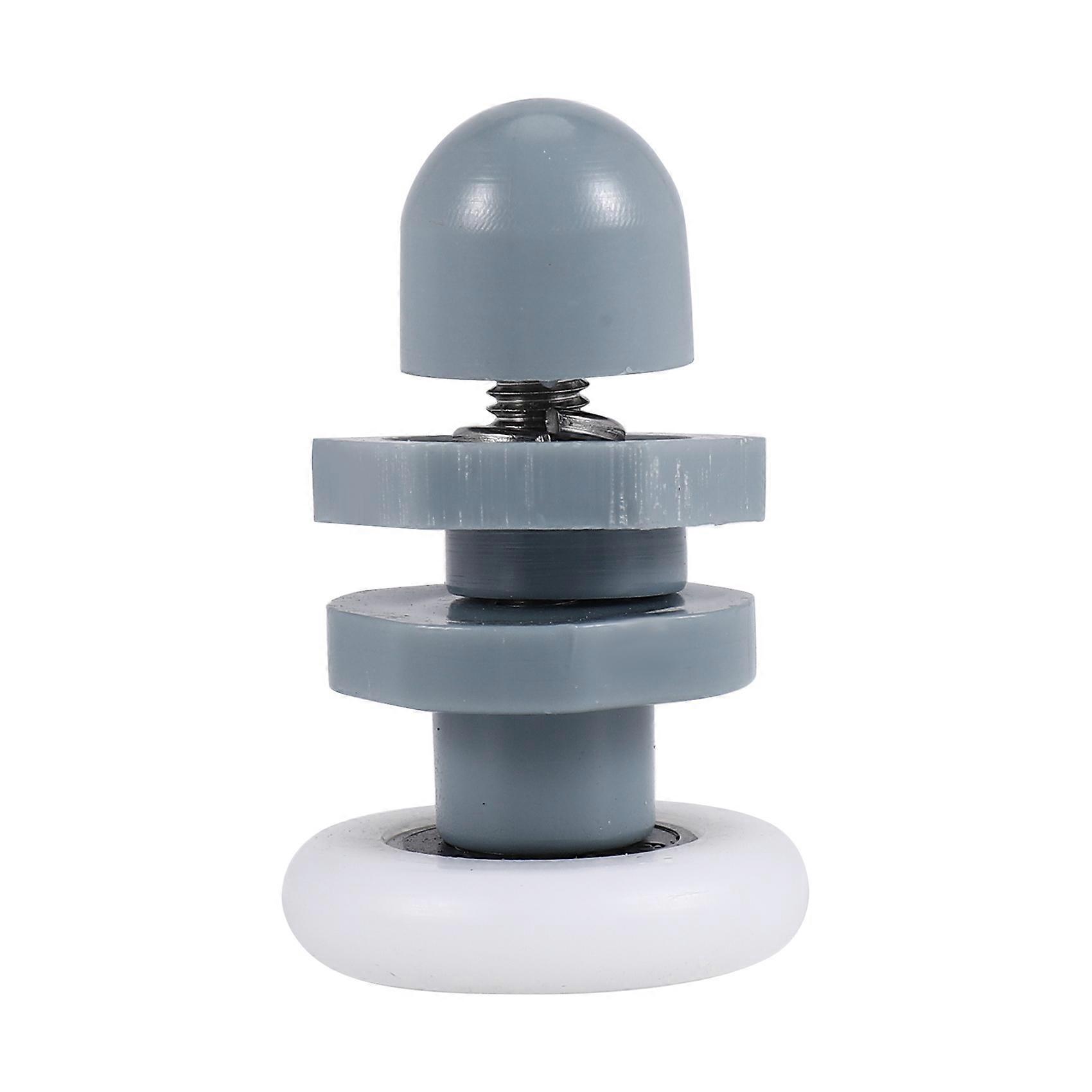 Replacement Shower Door Roller Wheel Runner Diameter 25mm
