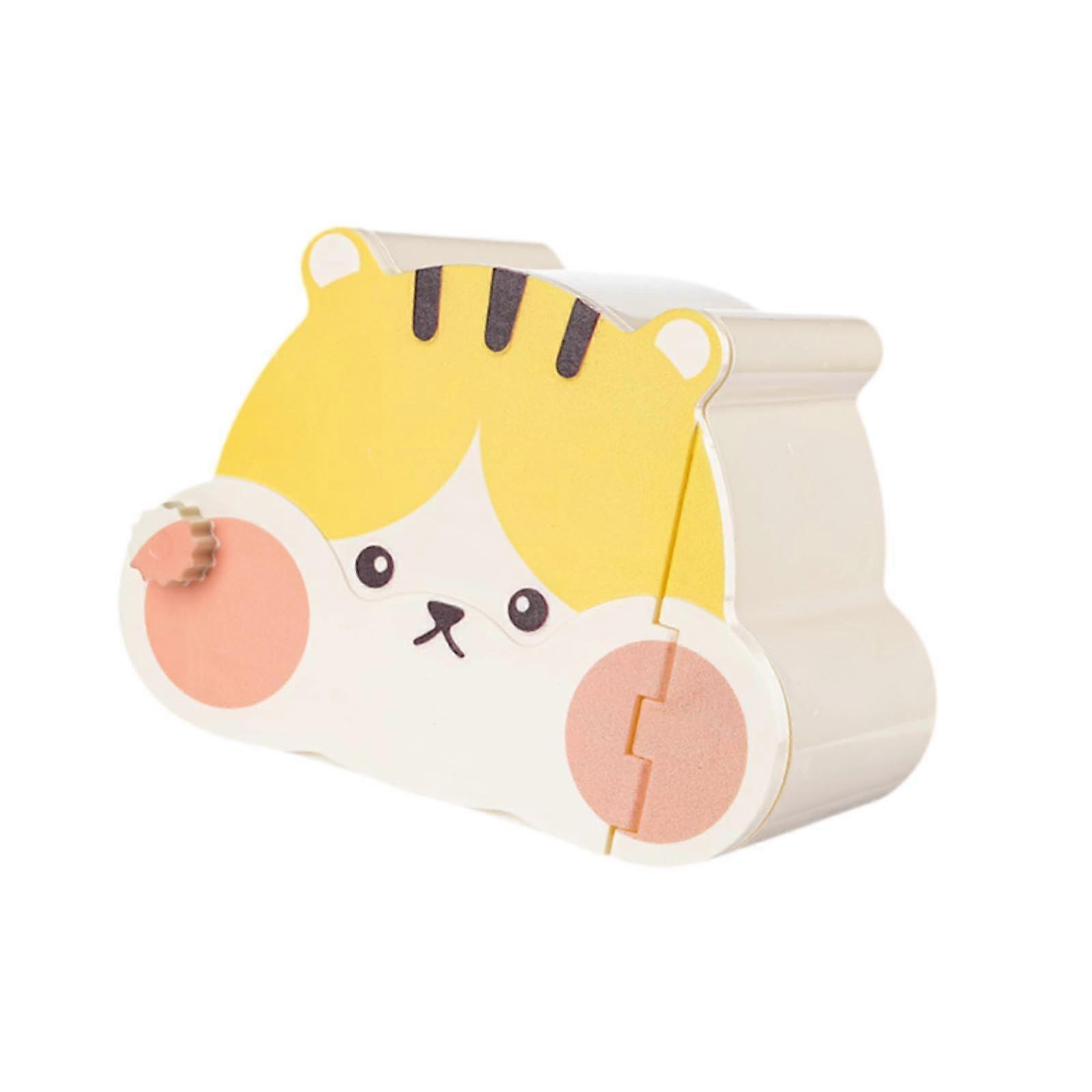 Hamster Hideout House with Sleeping Bed Play