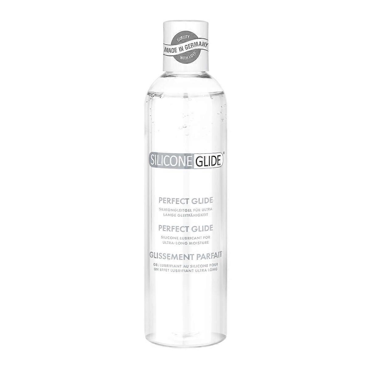 Gleitmittel Waterglide 250 ml