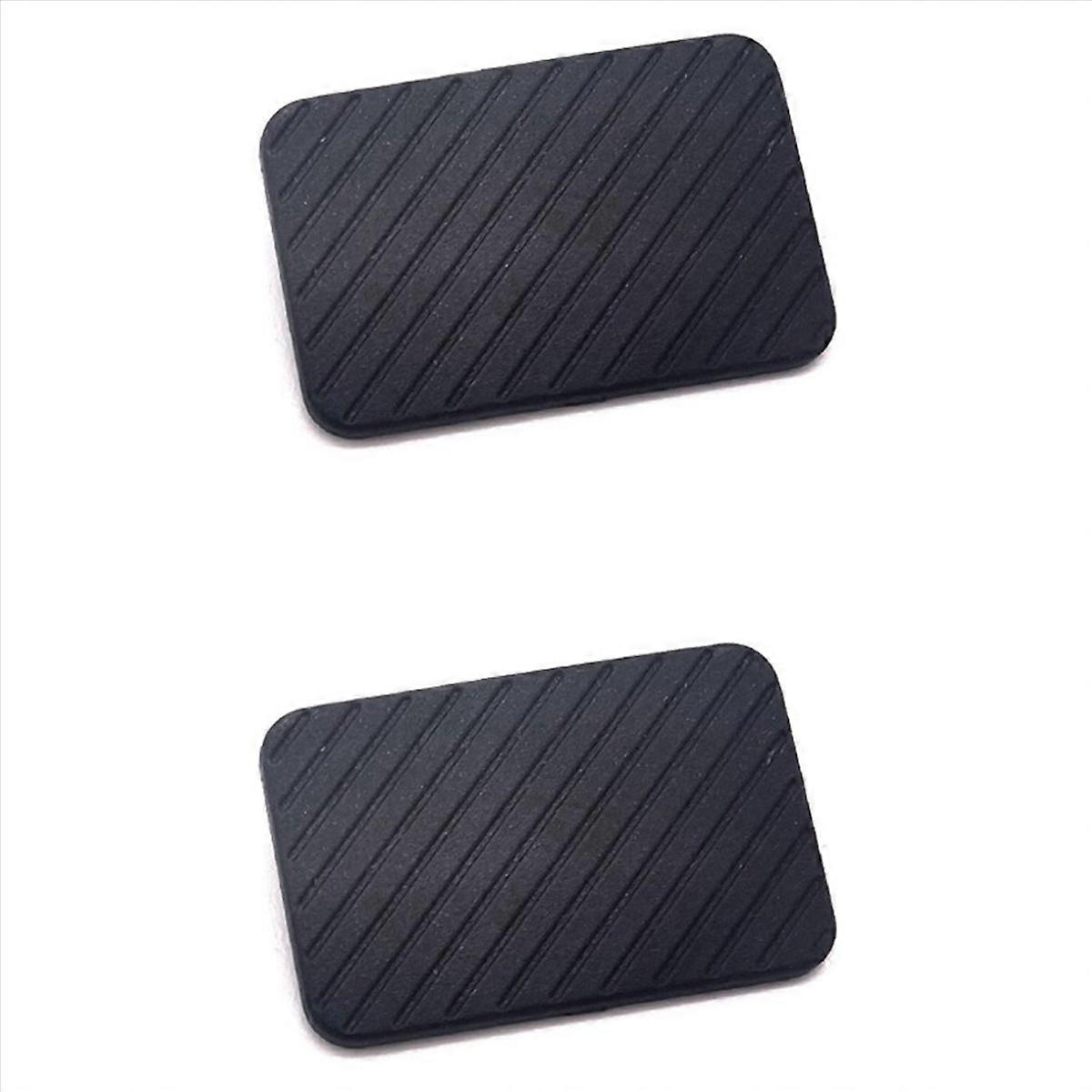 1PCS for Hero4 Motion Camera Data Side Cover Silver Dog Black