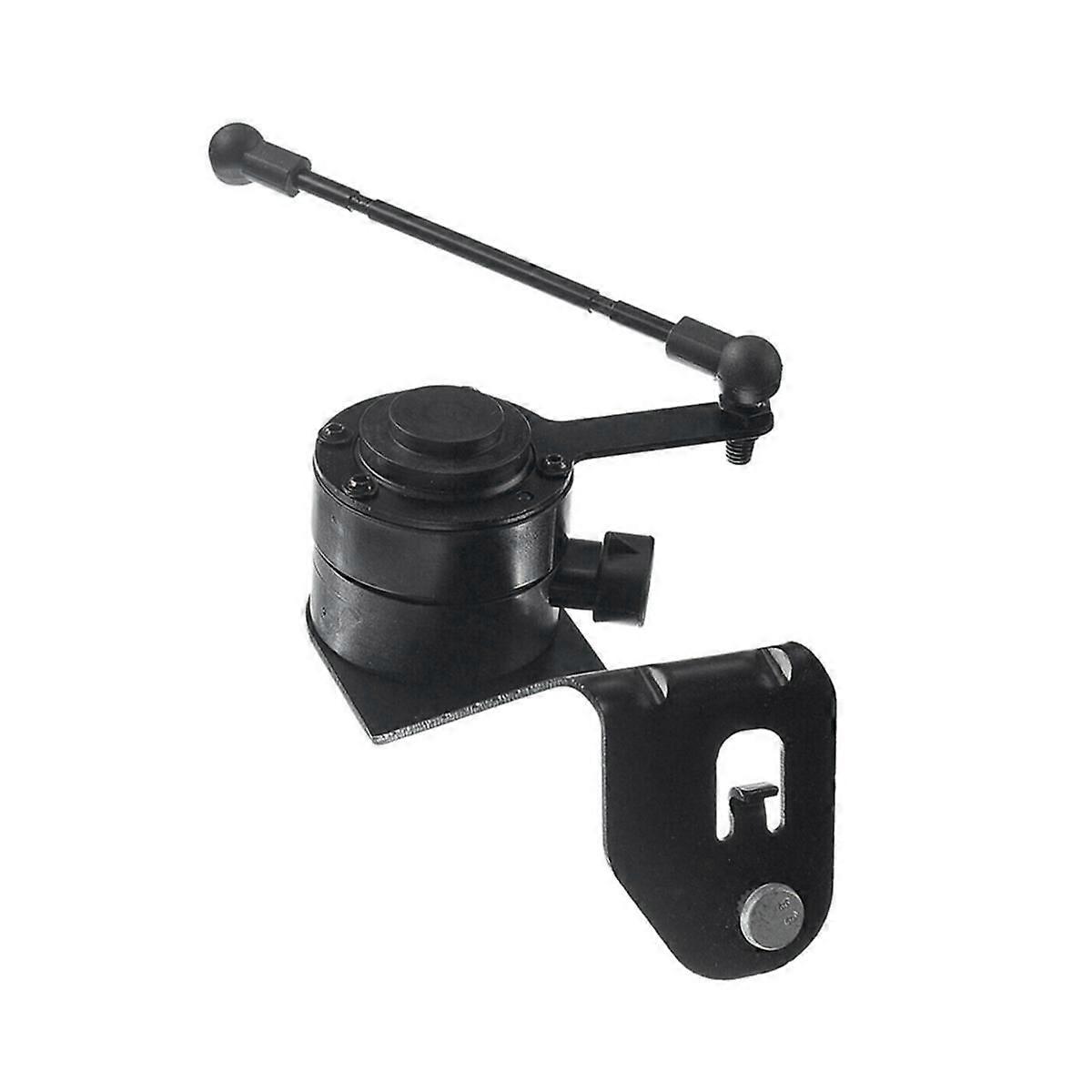 Auto Accessorie Height Sensor Headlight Leveling Sensor 25863268 for 09-15 Suspension