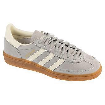 Trampki adidas Piłka ręczna Spezial