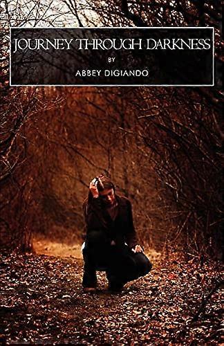 Journey Through Darkness