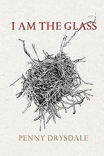 I am the glass