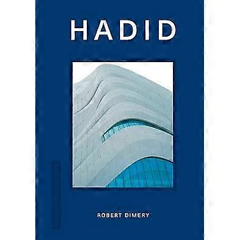 Monographie de conception : Hadid