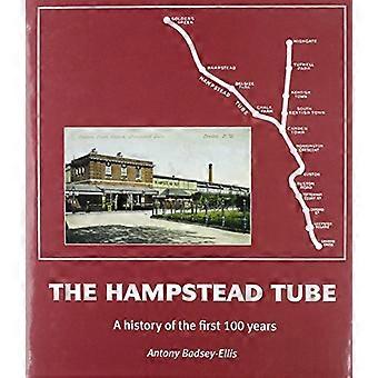 Hampstead-röret