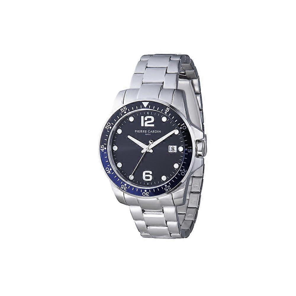 Klockor Pierre Cardin cni0030