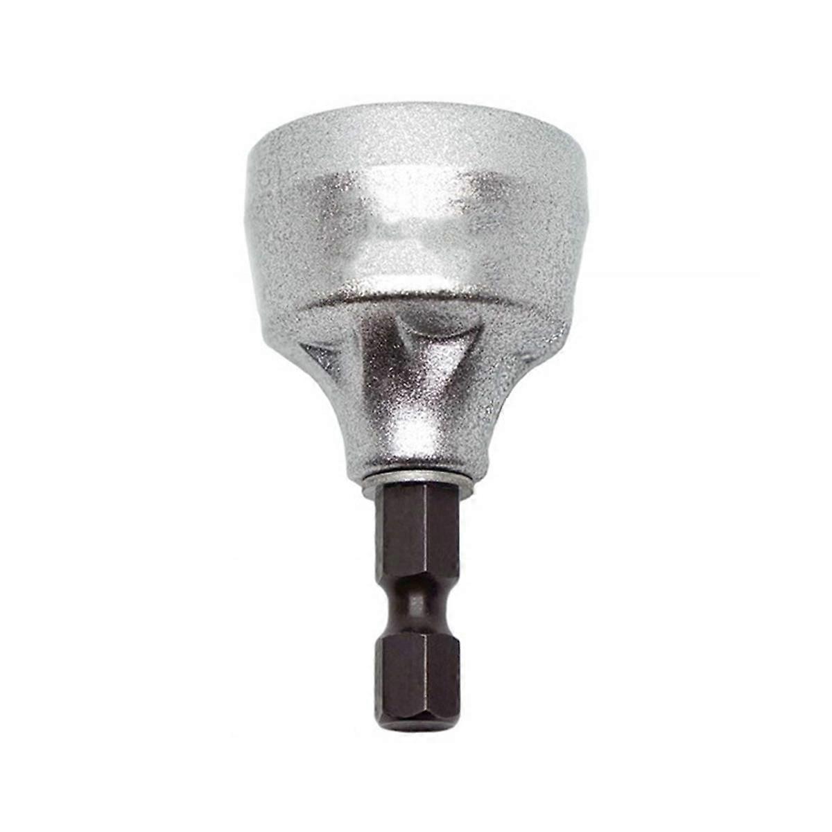 Chamferer Removable Replacement Blade (3-19mm) Deburring External Chamfer Tool