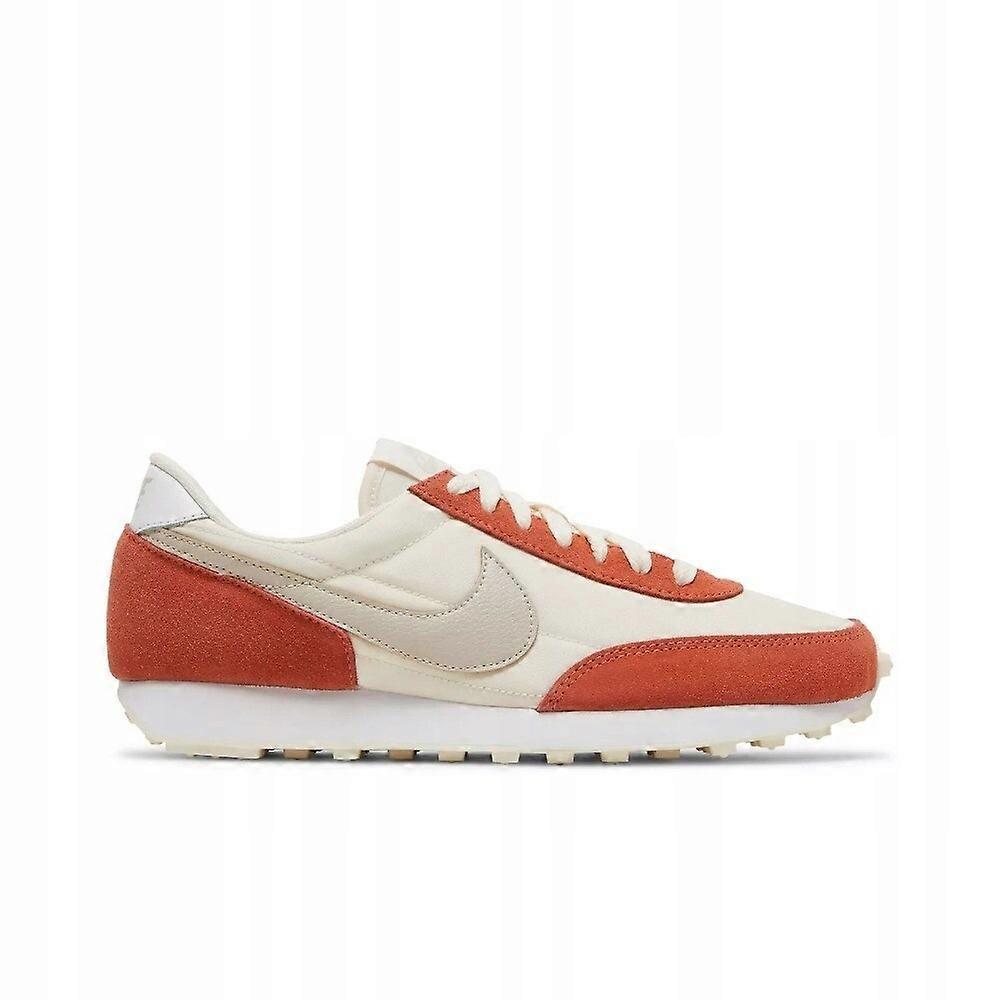 Shoes Nike Daybreak CK2351106