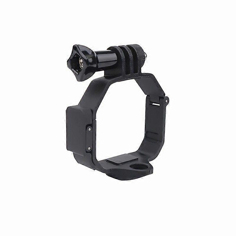 Quick Release Upper Expansion Bracket for MINI 5Pro Drone Mounting Bracket