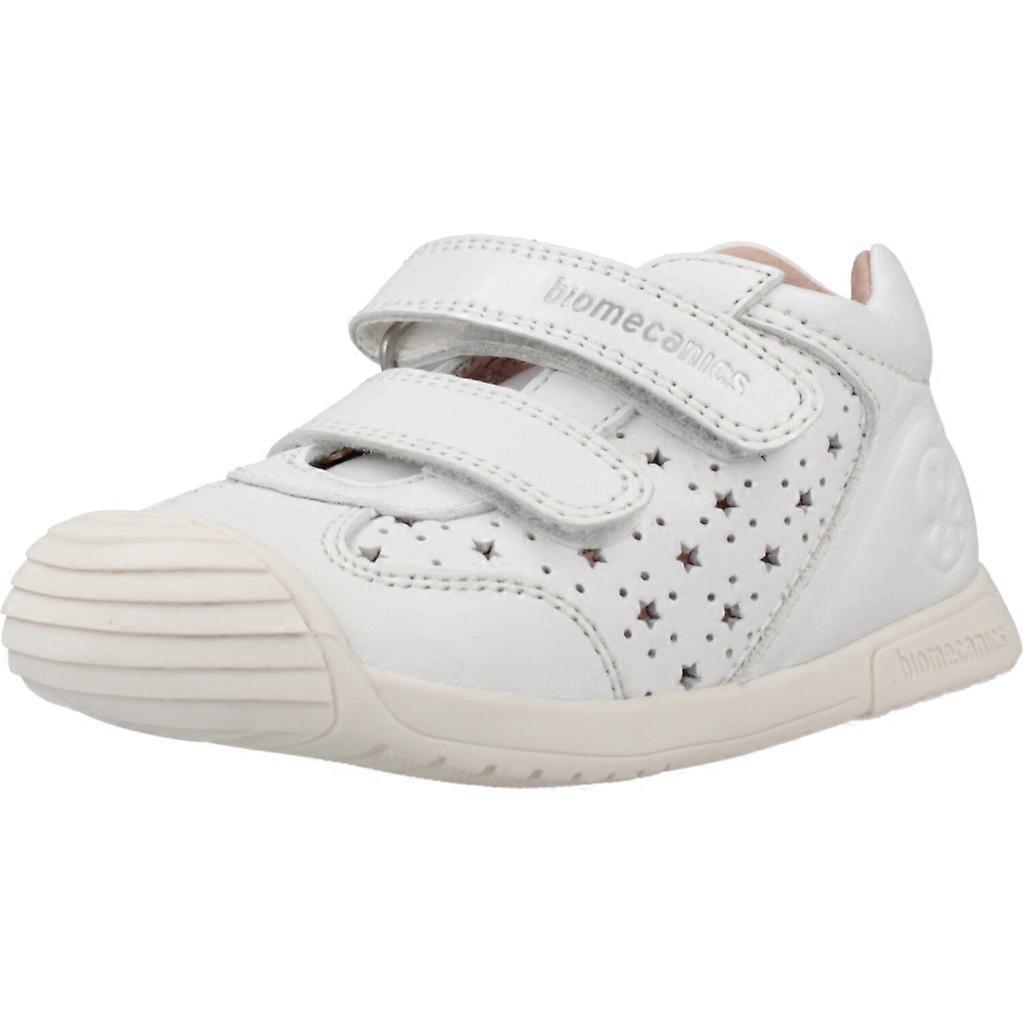 Biomécanique respectueuse 177507