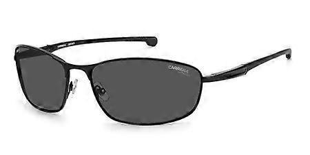 Carrera Ducati carduc006s807 men