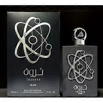 Eau De Parfum 100ml Unisex Long Lasting Fragrance for Men and Women Luxury Everyday Wear