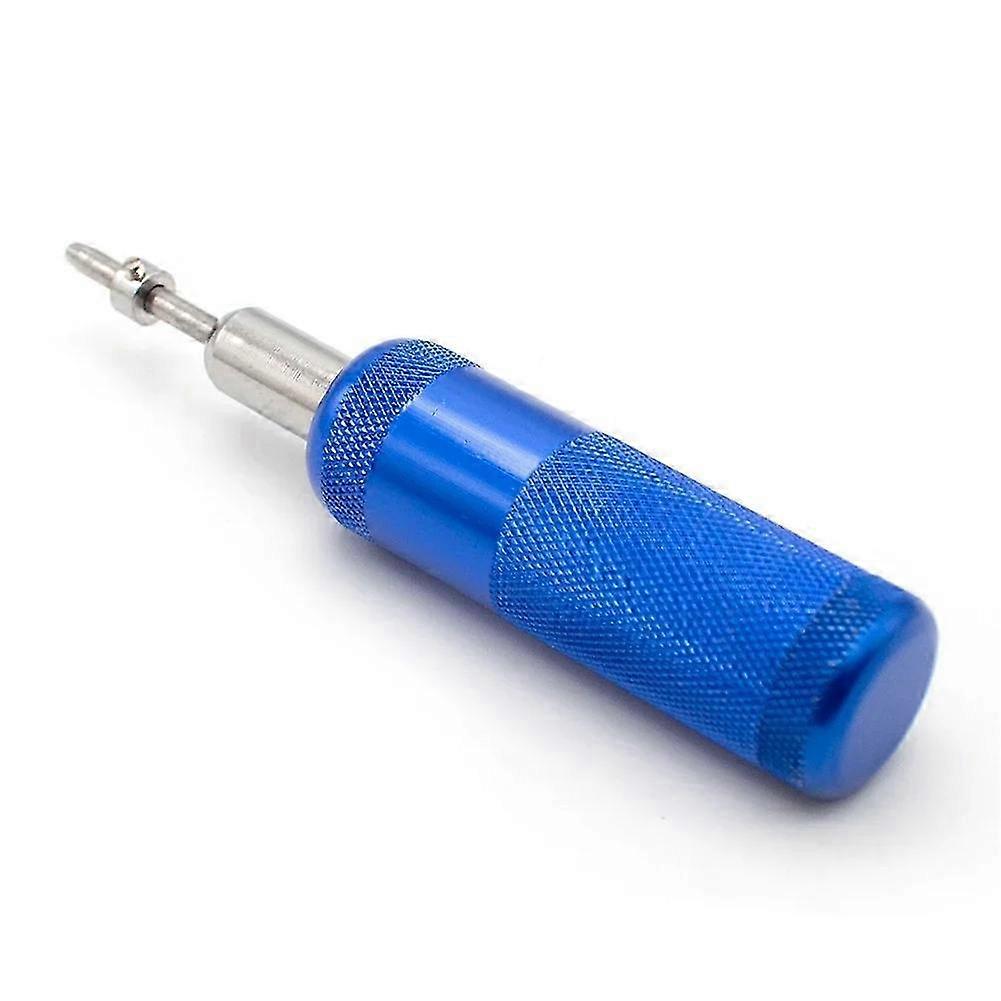 Ship Model Nail Presser Tool Set, Hull Fixation Tools