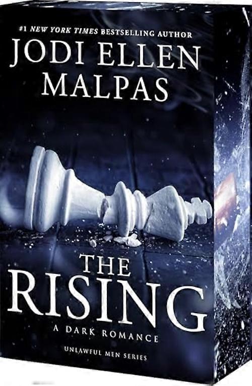 Rising