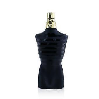 Le Male Le Parfum Eau de Parfum Spray