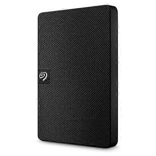 Disque dur portable d'extension 5 To