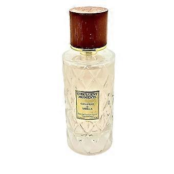 Indulgent Moments Cashmere & Vanilla Eau De Parfum Til Kvinder 125 ml