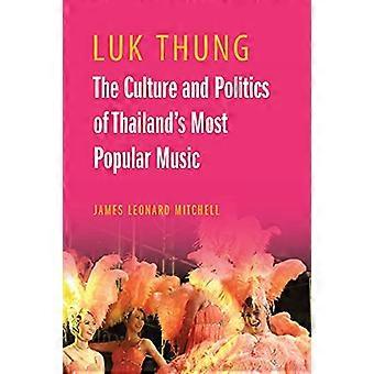 «Luk thung»