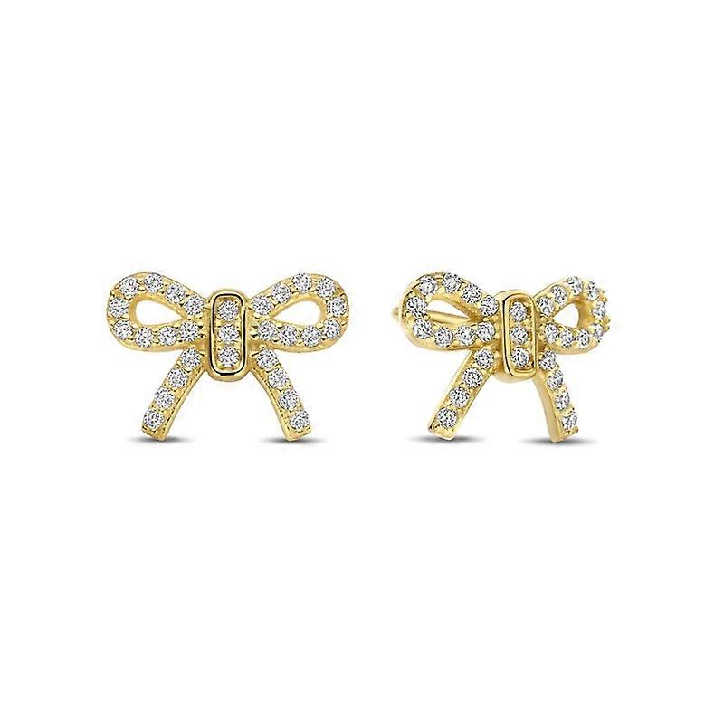 NEW BLING 9NB-1551