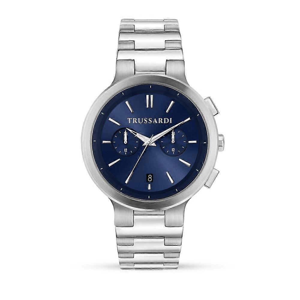 TRUSSARDI R2453164004