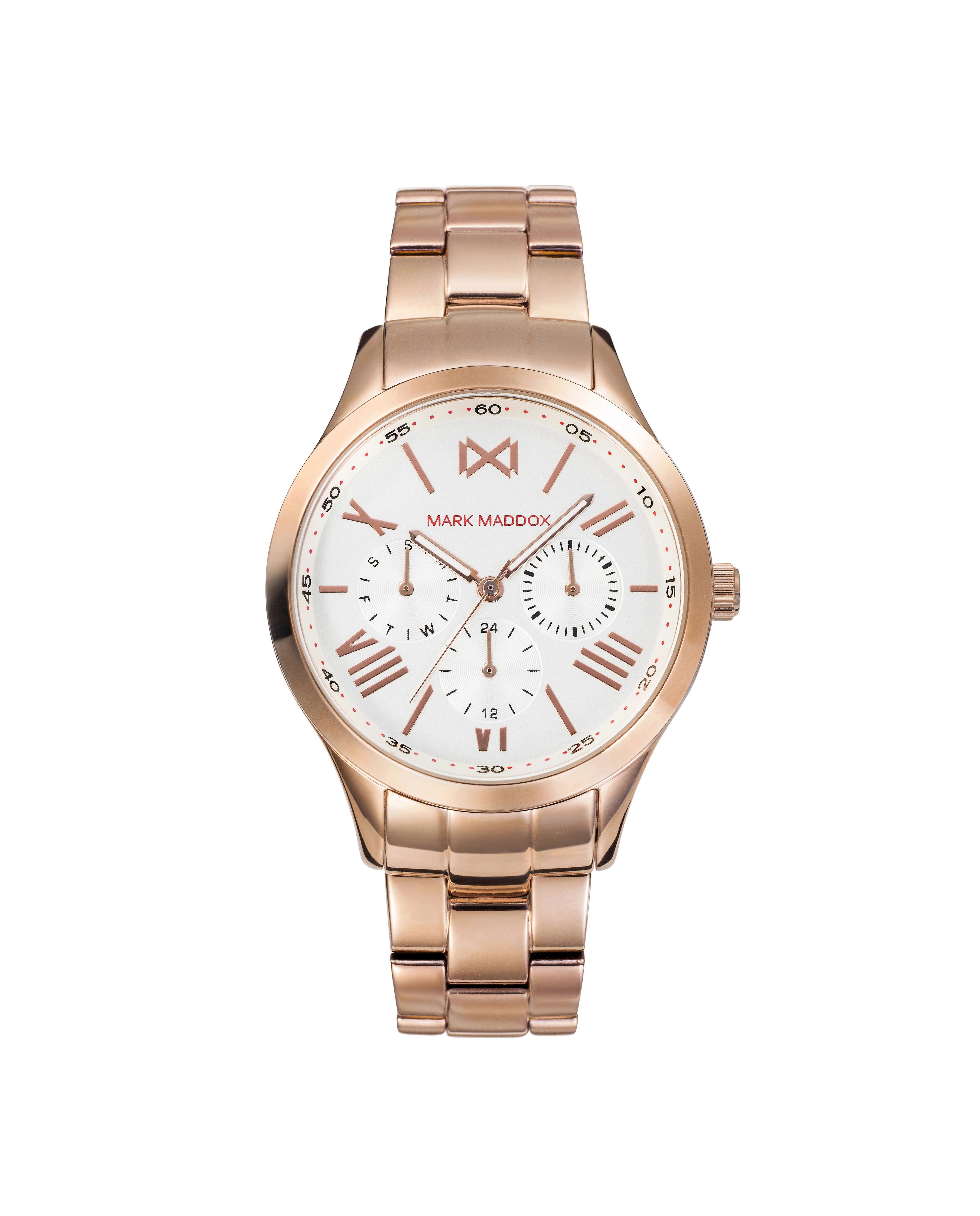 MARK MADDOX - NEW COLLECTION MM7123-03