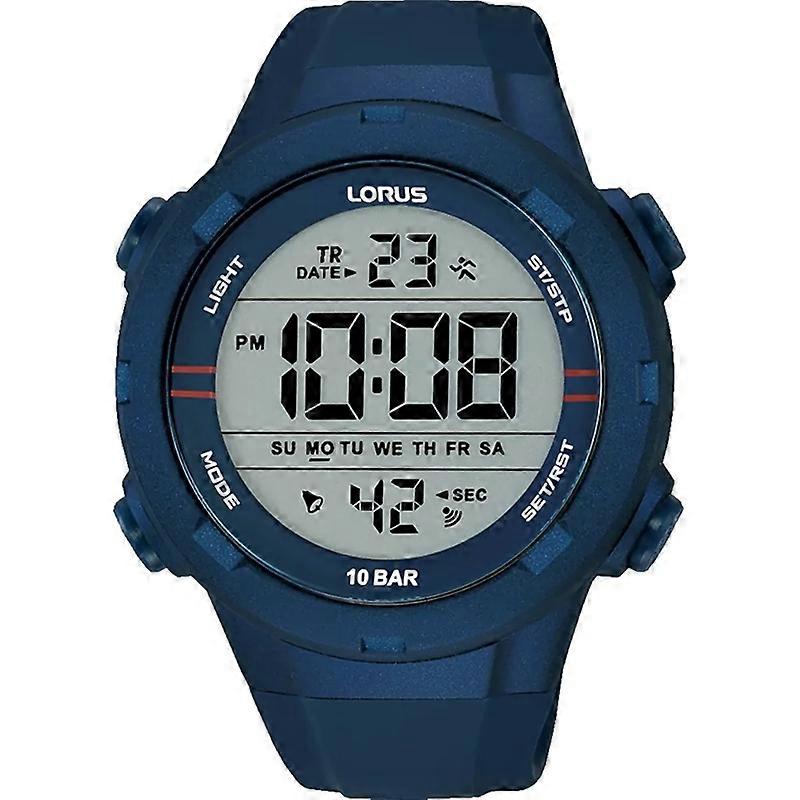 LORUS R2303QX9