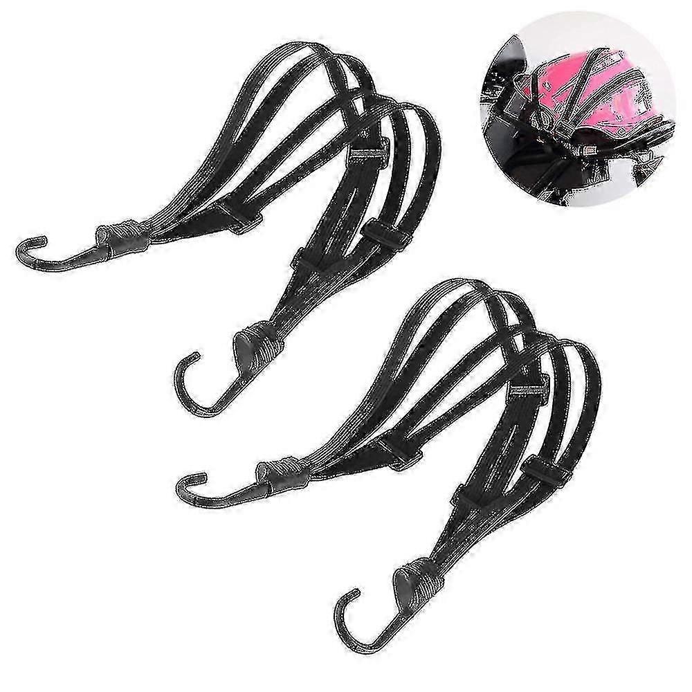 Cycles Mesh Rope, Rope Cycle