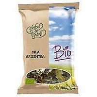 Tila Bio 25 g
