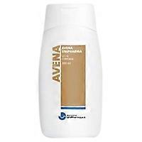 Oats Unipharma Body Milk 200 ml