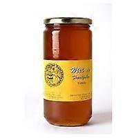 Thyme Honey 1 kg