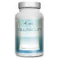 Glutacur 90 capsules