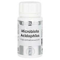 Microbiota Acidophilus 60 capsules