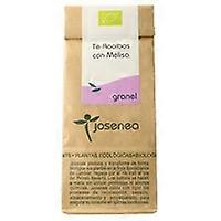 Rooibos tea with lemon balm 50 g