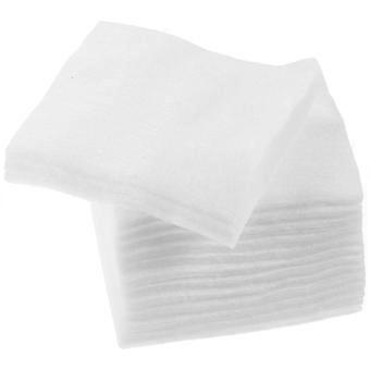 1000 Pcs Clean Face Cotton Remover Cotton Clean Face Pads Makeup Facial Cotton Cotton Pads