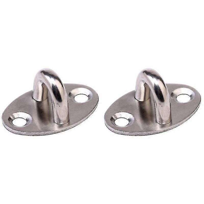 5pcs Storage Hooks, U Shape Hanger