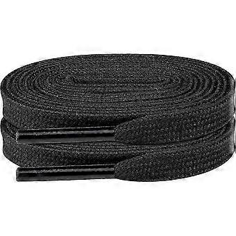 Shoelaces for LV Louis Vuitton Flat Shoe Laces Replacement Men Women Sneakers