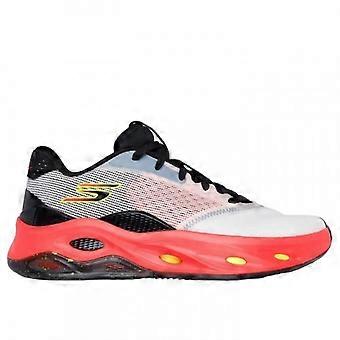 Skechers Mens Skx Float Trainers