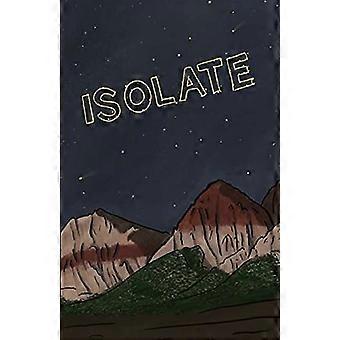 Impressions isolate