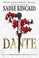 Dante