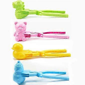 🔥 YRX4 06 F Children s | Professional grade quality for international standards.