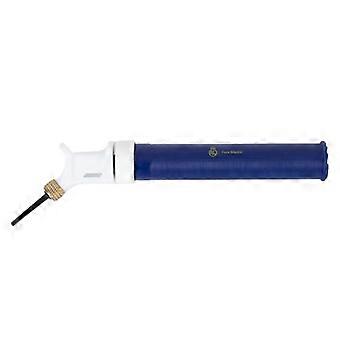 Real Madrid CF Dual Action Ball Pump