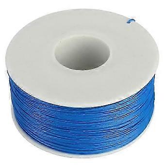 Barsinfi 300m Underground Pet Electric Fence Shock Training Wire Cable for Dogs