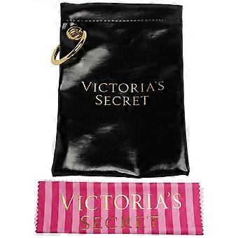 Victoria's secret mod. vs0003 0072t