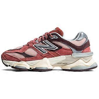 New Balance 9060 Cherry Blossom U9060TRU