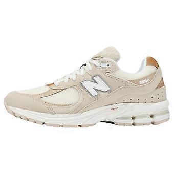 2002R New Balance 'Sandstone' M2002RSC