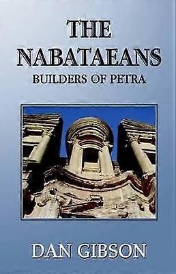 Les Nabatéens